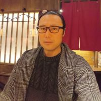 takuさん 会員画像