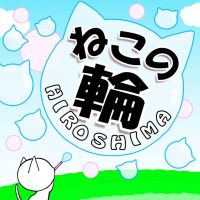 会員画像
