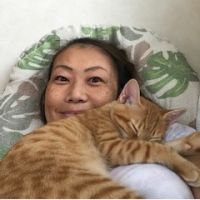 会員画像