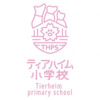 teirheimPSさん