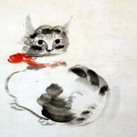 猫絵の殿様 会員画像