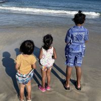 Lovemyfml 会員画像