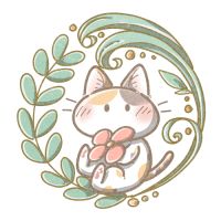 White Lilyさん