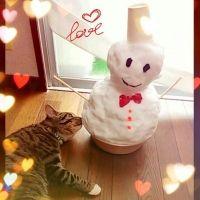 会員画像