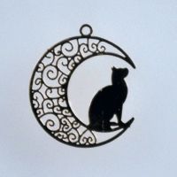 あすたろうう 会員画像