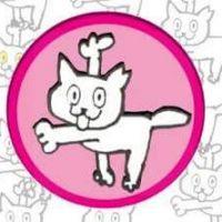 春日井さくら猫の会 会員画像
