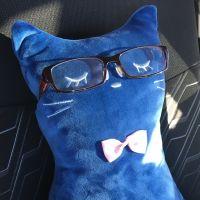 おぉたむ 会員画像