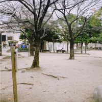 かっしさん