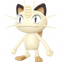 ガリュウ 会員画像