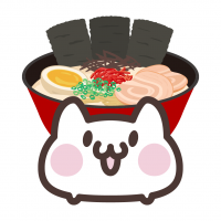 まいのこさん