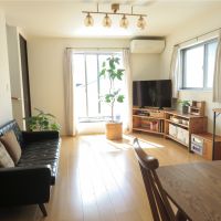 nozomi_neco 会員画像