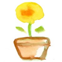 おにぎりしゃけさん