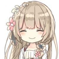 。みり。 会員画像