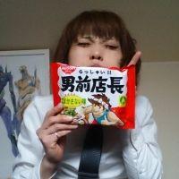 7ko 会員画像