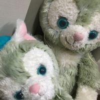 ジェラりり 会員画像