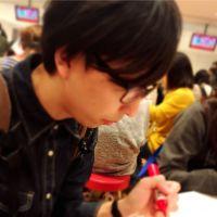 会員画像