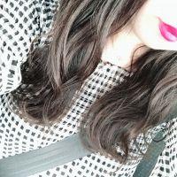 会員画像