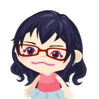 miyabiyaka 会員画像