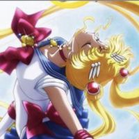 猫さんのママさん