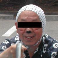 うきゃきゃ 会員画像