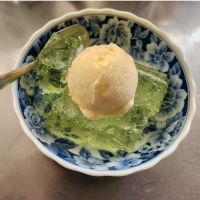 うめじる 会員画像