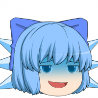 もんはる 会員画像