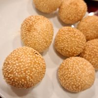 みさたむ 会員画像