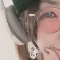 かせき 会員画像