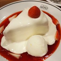 ちくわぶさん 会員画像