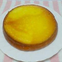 ゆき 会員画像