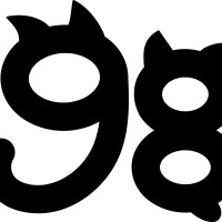 会員画像