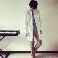 ケンセイさん 会員画像