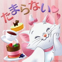 会員画像