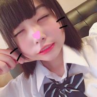 会員画像