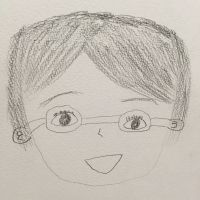 ちなちほ 会員画像