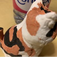 みゃうみゃ 会員画像