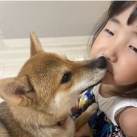 ゆづさく 会員画像