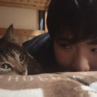 おくやす 会員画像