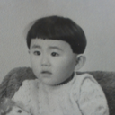 yaechan 会員画像