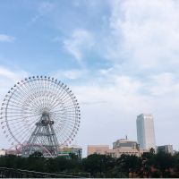 会員画像