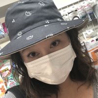 クロネコ74 会員画像