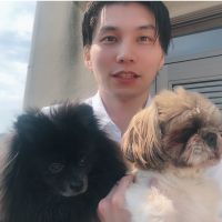 さつるい 会員画像