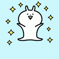 鮎9845 会員画像