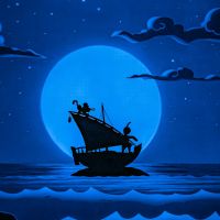 ぽてたまる 会員画像