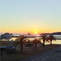 あかはね 会員画像