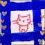 栗太猫