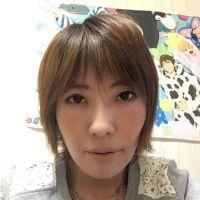 ek24 会員画像