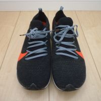 crocs442 会員画像