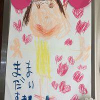 kimmy78 会員画像