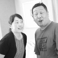 オオモリ 会員画像